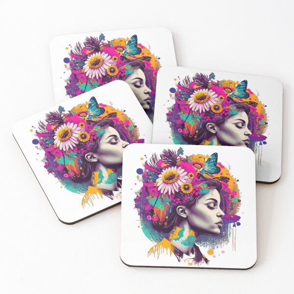 Item preview, cal merrin designed and sold by pandk25.