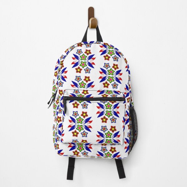 Item preview, Florence designed and sold by Gabrielfalera.