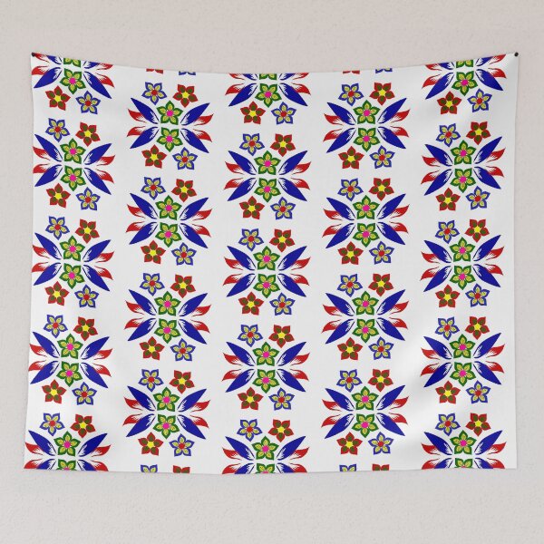 Item preview, Florence designed and sold by Gabrielfalera.