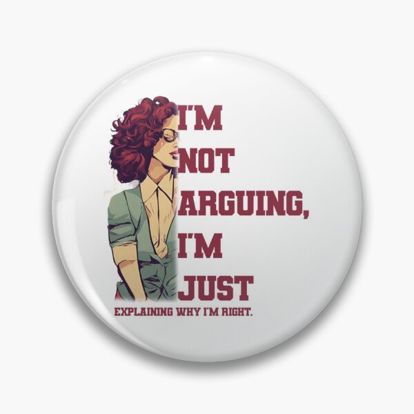 Item preview, "Fierce Elegance: The Power of Self-Assurance" designed and sold by RCrizil.