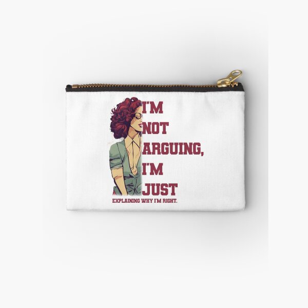 Item preview, "Fierce Elegance: The Power of Self-Assurance" designed and sold by RCrizil.
