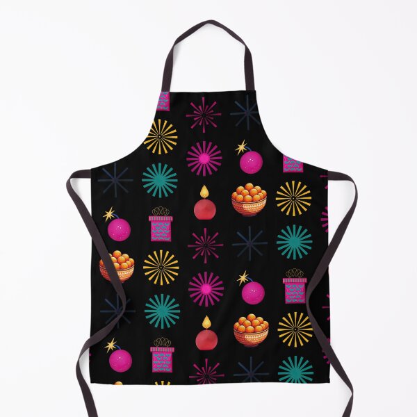 Item preview, Diwali Laddu, Firecracker, Diya designed and sold by pixclipart.