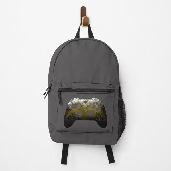 Item preview, Bumblebee designed and sold by rebekah-carroll.