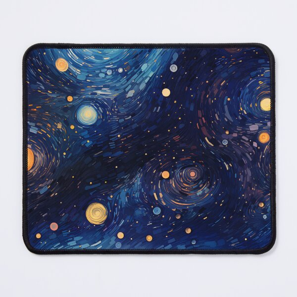 Item preview, Celestial Dreams no.1 designed and sold by Laerguldir.