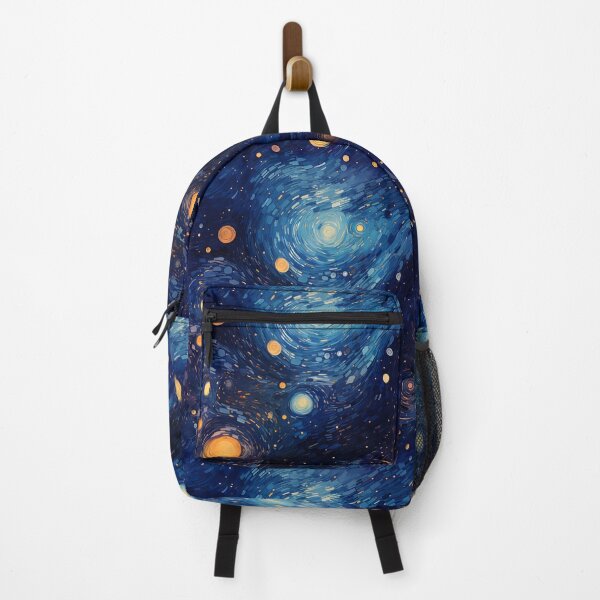 Item preview, Celestial Dreams no.1 designed and sold by Laerguldir.