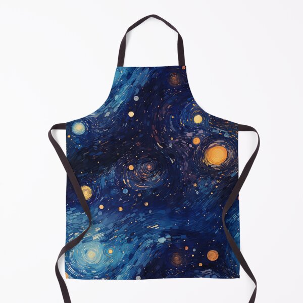 Item preview, Celestial Dreams no.1 designed and sold by Laerguldir.