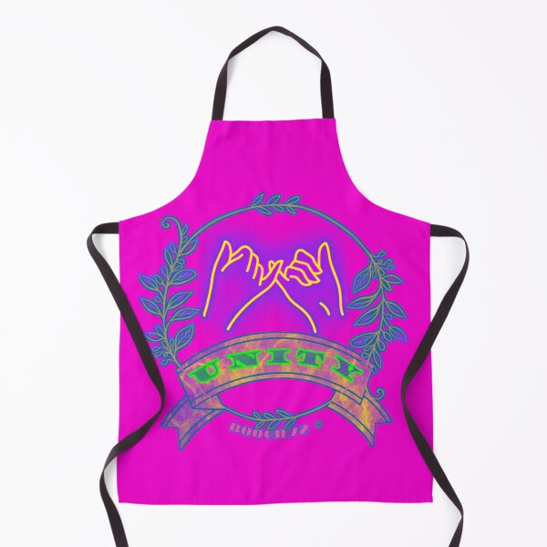 Item preview, PLUR Unity 19 designed and sold by Boogie-72.