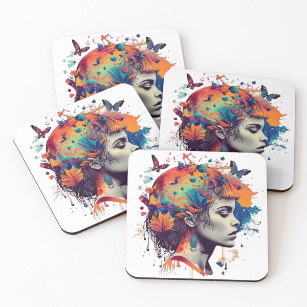 Item preview, cal merrin designed and sold by pandk25.