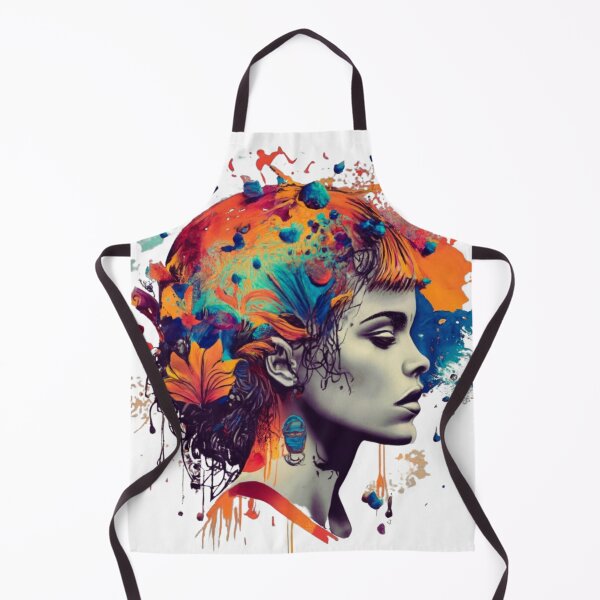 Item preview, cal merrin designed and sold by pandk25.