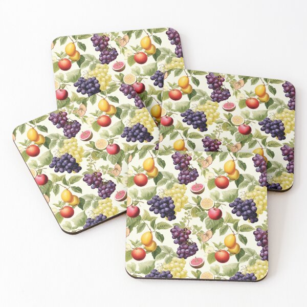 Item preview, Thai Fruit designed and sold by MimoruShop.