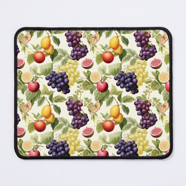 Item preview, Thai Fruit designed and sold by MimoruShop.