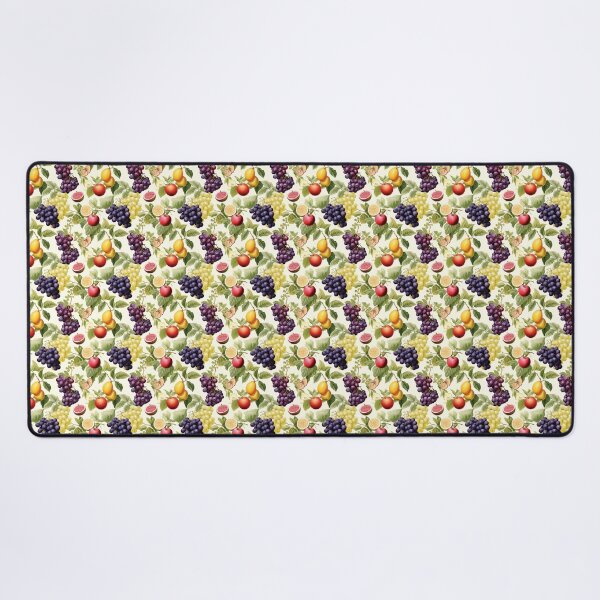 Item preview, Thai Fruit designed and sold by MimoruShop.
