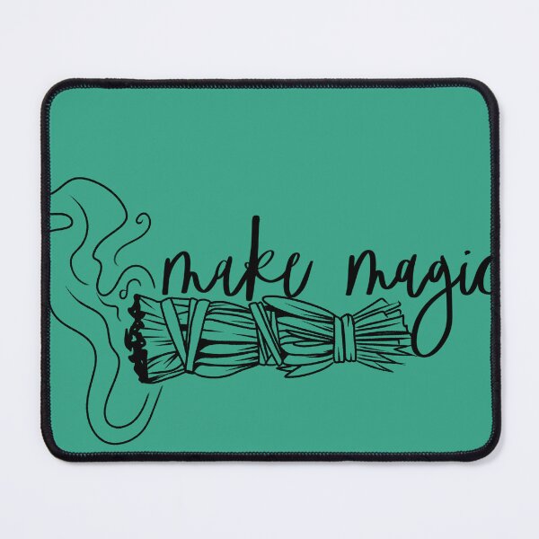 Item preview, Make Magic designed and sold by TMLeBlanc.