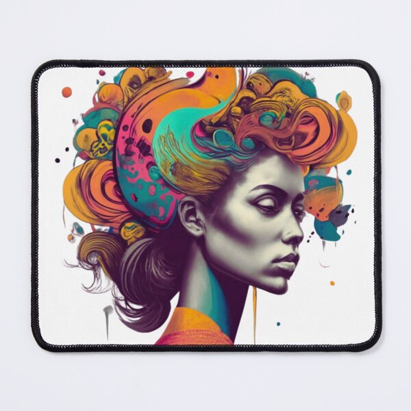 Item preview, cal merrin designed and sold by pandk25.