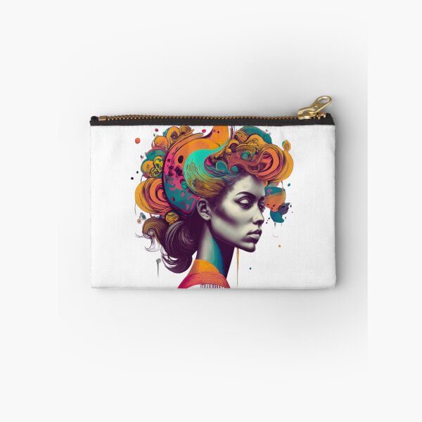 Item preview, cal merrin designed and sold by pandk25.