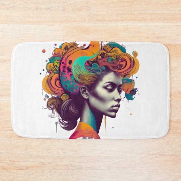 Item preview, cal merrin designed and sold by pandk25.