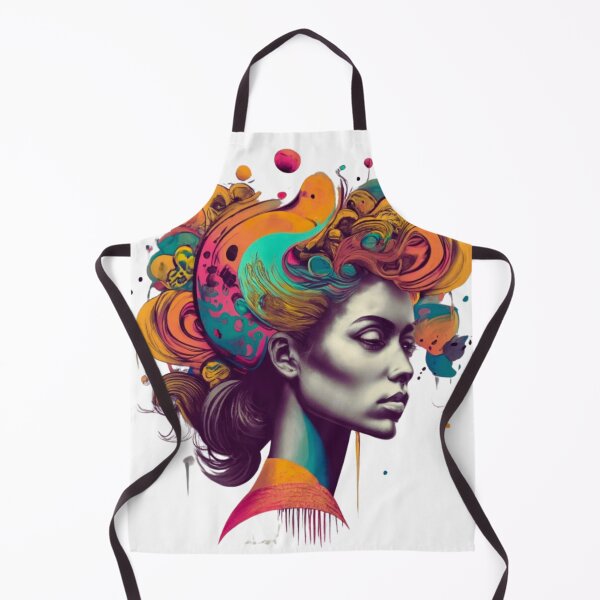 Item preview, cal merrin designed and sold by pandk25.