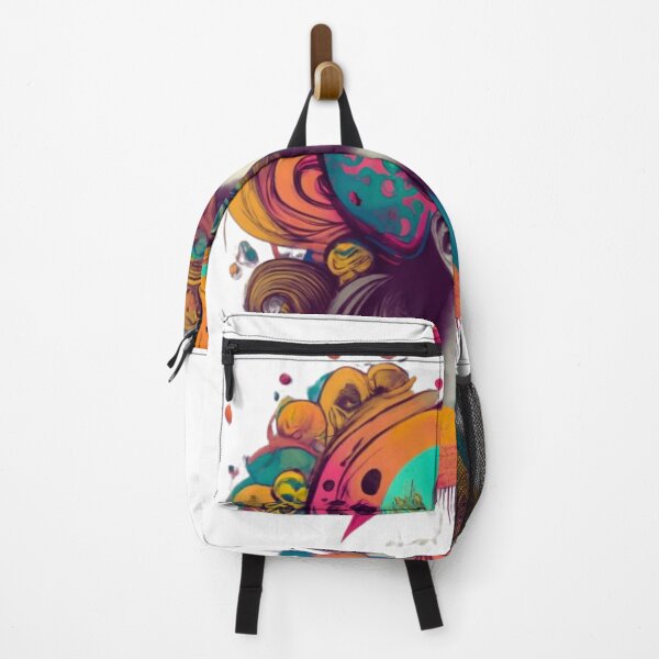 Item preview, cal merrin designed and sold by pandk25.