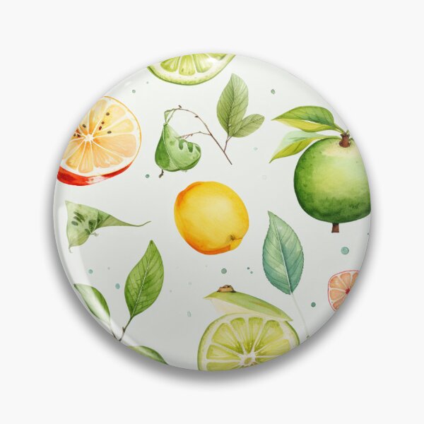 Item preview, Thai Fruit designed and sold by MimoruShop.