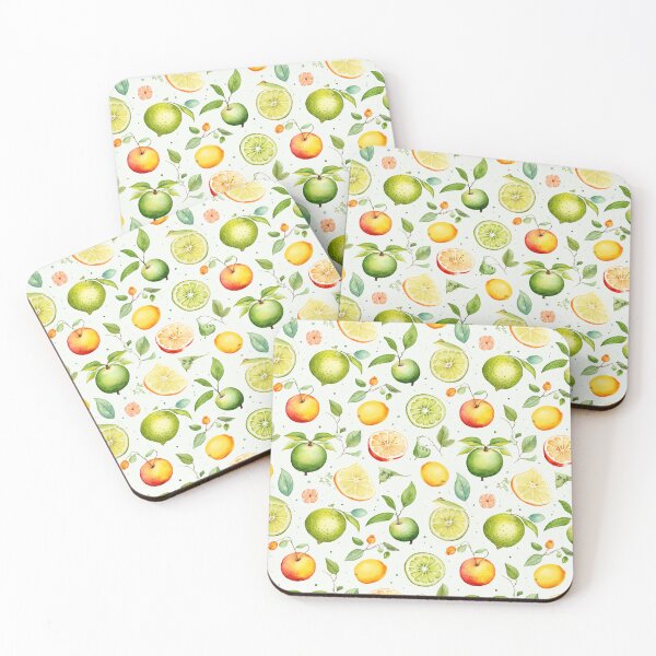 Item preview, Thai Fruit designed and sold by MimoruShop.