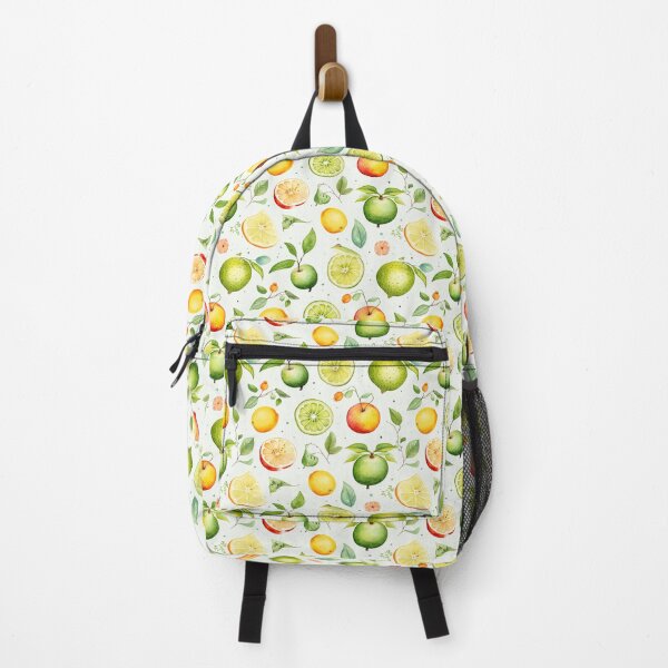 Item preview, Thai Fruit designed and sold by MimoruShop.