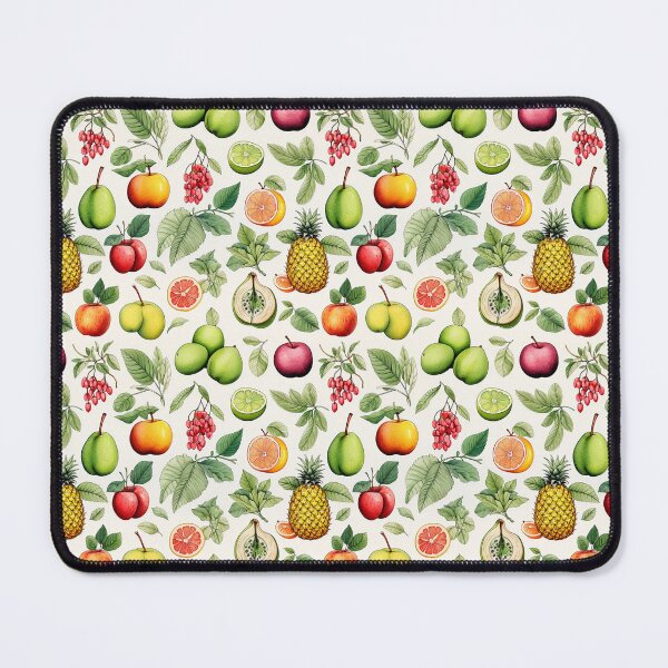 Item preview, Thai Fruit designed and sold by MimoruShop.