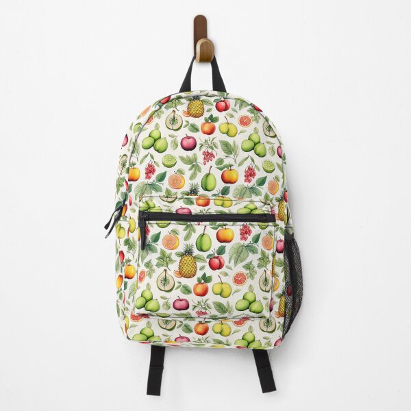 Item preview, Thai Fruit designed and sold by MimoruShop.