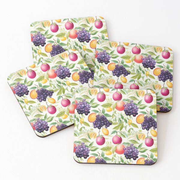 Item preview, Thai Fruit designed and sold by MimoruShop.