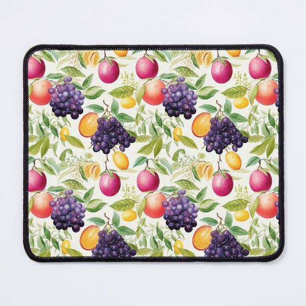 Item preview, Thai Fruit designed and sold by MimoruShop.
