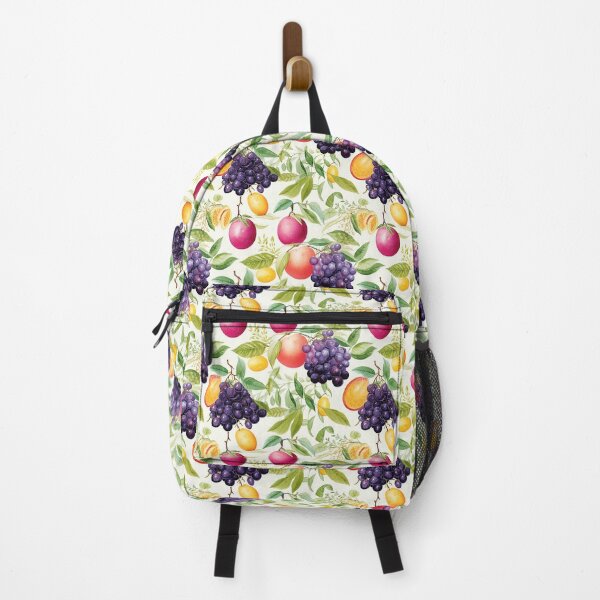 Item preview, Thai Fruit designed and sold by MimoruShop.