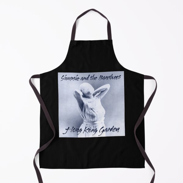 Item preview, SIOUXSIE AND THE BANSHEES designed and sold by Hadirckane.
