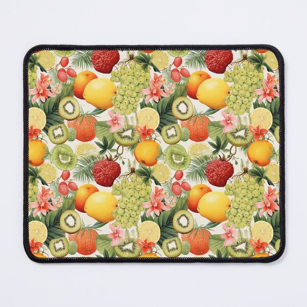 Item preview, Thai Fruit designed and sold by MimoruShop.