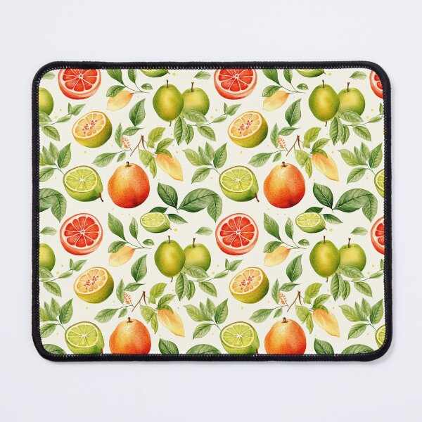 Item preview, Thai Fruit designed and sold by MimoruShop.