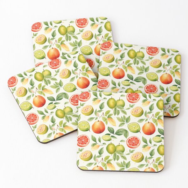 Item preview, Thai Fruit designed and sold by MimoruShop.
