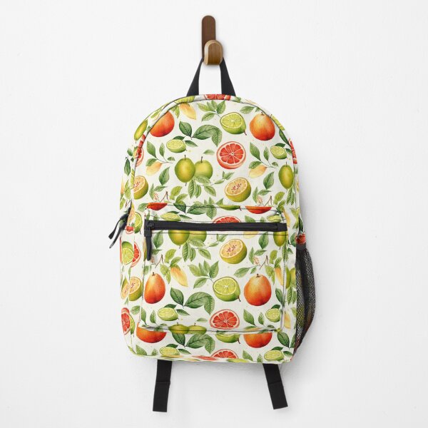 Item preview, Thai Fruit designed and sold by MimoruShop.