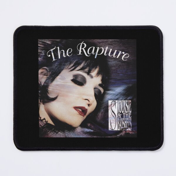 Item preview, SIOUXSIE AND THE BANSHEES designed and sold by Hadirckane.