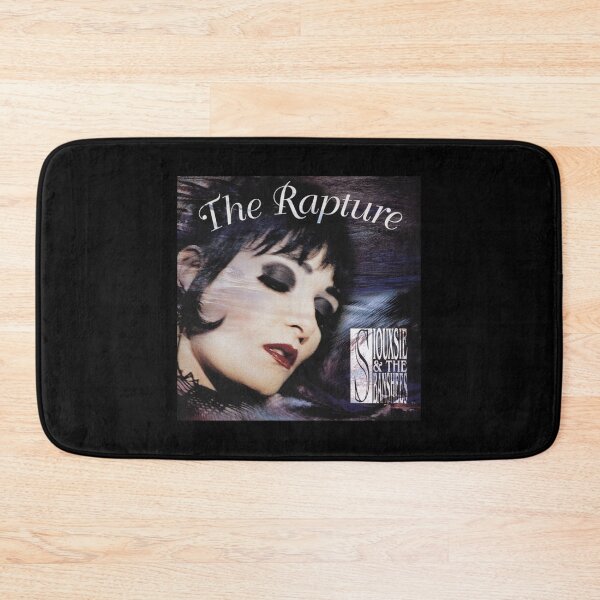 Item preview, SIOUXSIE AND THE BANSHEES designed and sold by Hadirckane.