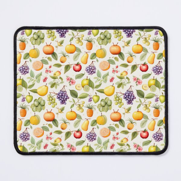 Item preview, Thai Fruit designed and sold by MimoruShop.