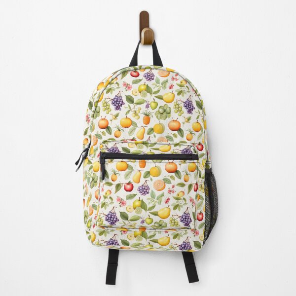 Item preview, Thai Fruit designed and sold by MimoruShop.