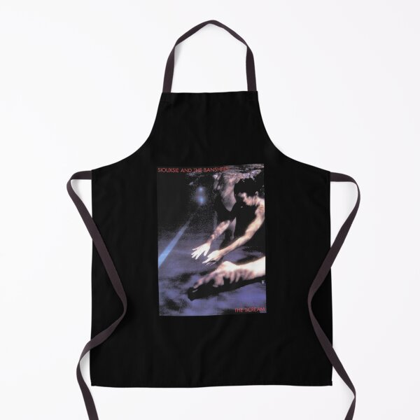 Item preview, SIOUXSIE AND THE BANSHEES designed and sold by Hadirckane.