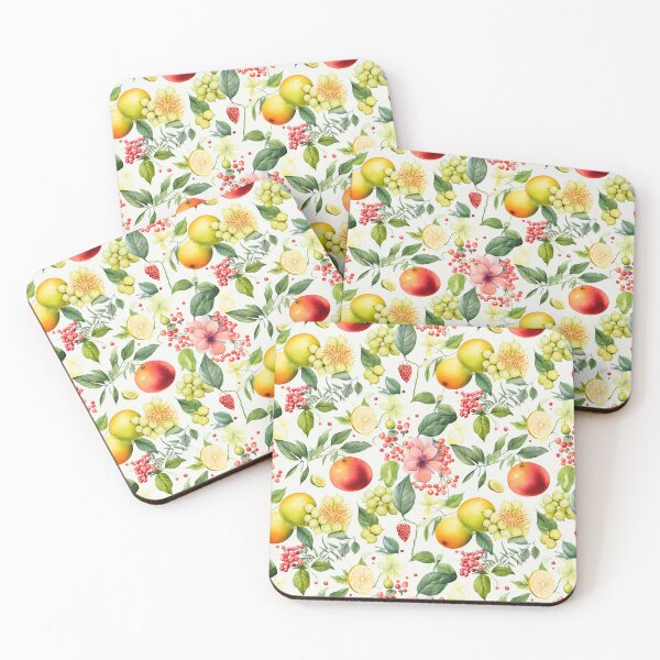 Item preview, Thai Fruit designed and sold by MimoruShop.
