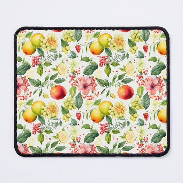Item preview, Thai Fruit designed and sold by MimoruShop.