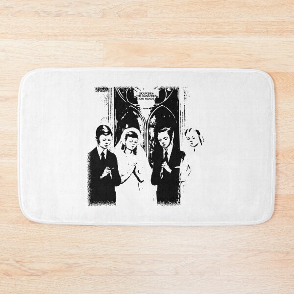 Item preview, SIOUXSIE AND THE BANSHEES designed and sold by Hadirckane.