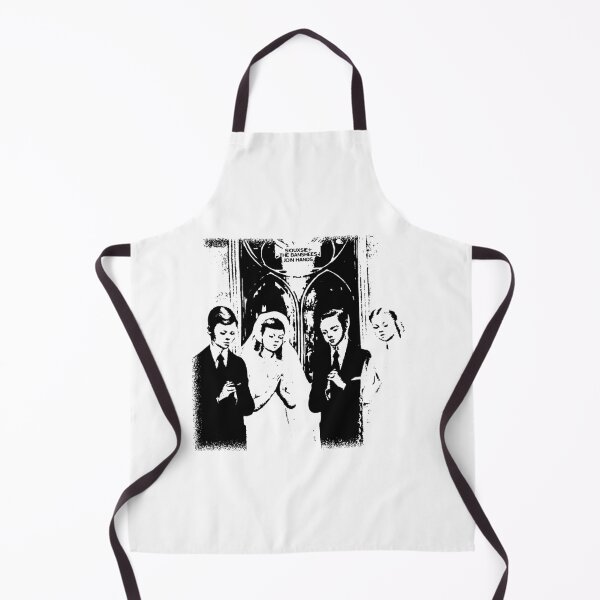 Item preview, SIOUXSIE AND THE BANSHEES designed and sold by Hadirckane.