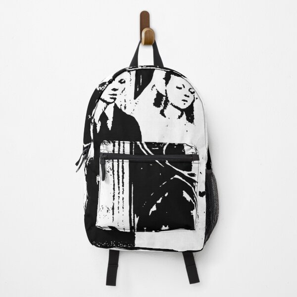 Item preview, SIOUXSIE AND THE BANSHEES designed and sold by Hadirckane.