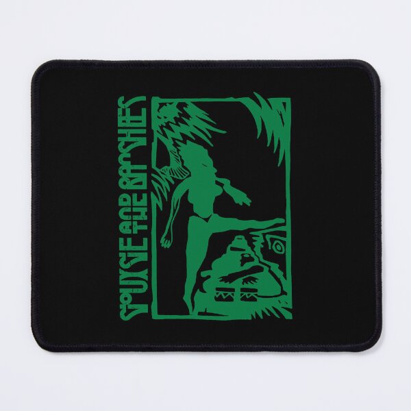 Item preview, SIOUXSIE AND THE BANSHEES designed and sold by Hadirckane.