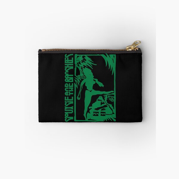 Item preview, SIOUXSIE AND THE BANSHEES designed and sold by Hadirckane.