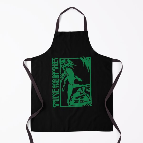 Item preview, SIOUXSIE AND THE BANSHEES designed and sold by Hadirckane.