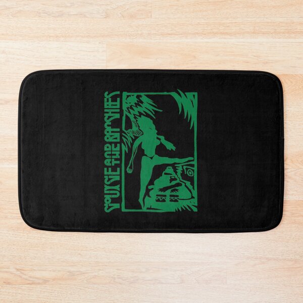 Item preview, SIOUXSIE AND THE BANSHEES designed and sold by Hadirckane.