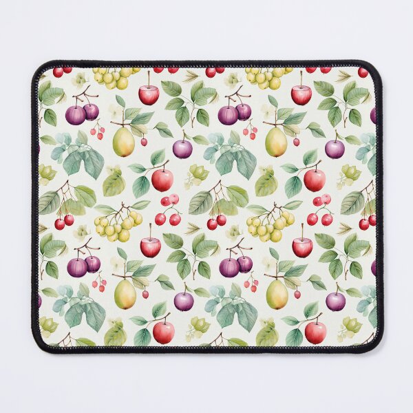 Item preview, Thai Fruit designed and sold by MimoruShop.